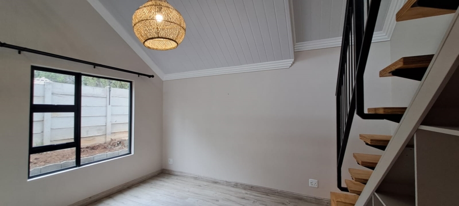 To Let 2 Bedroom Property for Rent in Hospitaalheuwel Free State